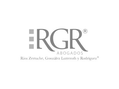 RGR logo web