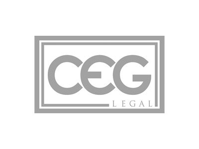 ceg logo