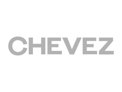 chevez logo