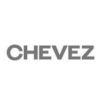 Dirección de Tecnología